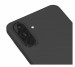 Samsung Galaxy A36 (A366) 5G DS. 6/128GB Black - Galeria zdjęcie 8
