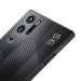 Smartfon REDMAGIC 9S Pro 5G 12/256GB (Sleet) - Galeria zdjęcie 5