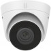 Kamera IP HIKVISION DS-2CD1321-I(2.8mm)(F) - Galeria zdjęcie 3