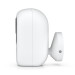 Kamera Ubiquiti UniFi G4 Instant (UVC-G4-INS) 4MP 2688 x 1512 (16:9) IPX5 IK04 - Galeria zdjęcie 4