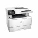 Urządzenie wielofunkcyjne laserowe HP LaserJet Pro M426FDW MFP - Galeria zdjęcie 4