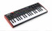 AKAI MPK MINI PLUS - Mini klawiatura sterująca - Galeria zdjęcie 3