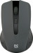 DEFENDER MYSZ ACCURA MM-935 RF 52936 - Galeria zdjęcie 2