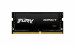 KINGSTON F SODIMM 64GB 3200MHz CL20 x2 Im - Galeria zdjęcie 7