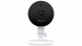 Kamera IP FOSCAM C5M 5 MPIX 3K USB-C BIAŁA - Galeria zdjęcie 1