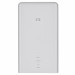 Router ZTE MC889 5G ODU - Galeria zdjęcie 2