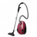 Odkurzacz ELECTROLUX EPF61RR - Galeria zdjęcie 1