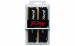 Kingston FURY DDR5 16GB (2x8GB) 6000MHz CL36 Beast Black EXPO (KF560C36BBEK2-16) - Galeria zdjęcie 5