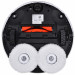 Odkurzacz Robot EZVIZ CS-RS2-TWT2 - Galeria zdjęcie 6