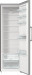 Lodówka GORENJE R619EES5 185cm - Galeria zdjęcie 5