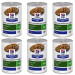 HILL'S Prescription Diet Weight Loss Canine r/d - mokra karma dla psa z tendencją do nadwagi - 6x350g - Galeria zdjęcie 1