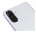 Samsung Galaxy A36 (A366) 5G DS. 8/256GB Lavender - Galeria zdjęcie 8