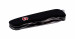Scyzoryk Victorinox Pickniker, 11 f, 111mm, czarny - Galeria zdjęcie 2