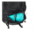 Plecak trekkingowy OSPREY Kestrel 48 czarny S/M - Galeria zdjęcie 14