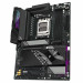 Płyta główna Gigabyte X870E AORUS ELITE WIFI7 - Galeria zdjęcie 4