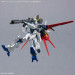 HG 1/144 OPTION PARTS SET GUNPLA 01 (AILE STRIKER) - Galeria zdjęcie 9