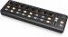 Behringer X-TOUCH MINI - Kontroler DAW - Galeria zdjęcie 4