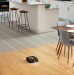 Robot sprzątający iRobot Braava Jet M6 (m6132) - Galeria zdjęcie 7
