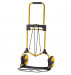 Wózek stalowy składany 100kg STANLEY SXWT-FT582-SP - Galeria zdjęcie 1