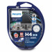 Philips RacingVision GT200 H4 - Galeria zdjęcie 2