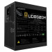 Zasilacz Gigabyte UD850GM 850W 80+ Gold - Galeria zdjęcie 5