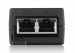 Zasilacz ZyXEL POE12-30W-EU0101F - Galeria zdjęcie 3