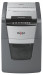 Rexel Niszczarka Optimum AutoFeed+ 90X, (P-4), 90 kartek, 34 l kosz - Galeria zdjęcie 1