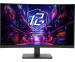 Monitor ASROCK 27" PG27QRT1B - Galeria zdjęcie 1