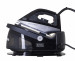 Generator pary Black+Decker BXSS2200E - Galeria zdjęcie 9