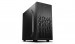 Obudowa DeepCool MATREXX 30 SI (DP-MATX-MATREXX30-SI) - Galeria zdjęcie 2