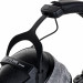 Beyerdynamic DT 770 PRO 250 OHM - Słuchawki studyjne zamknięte - Galeria zdjęcie 4