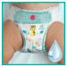 Pieluszki Pampers Active Baby rozmiar 6 13-18 kg 128 szt. - Galeria zdjęcie 5