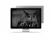 NATEC FILTR PRYWATYZUJĄCY OWL 21.5" 16:9 - Galeria zdjęcie 1