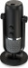 Behringer BIGFOOT - Mikrofon pojemnościowy USB - Galeria zdjęcie 4