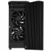 Obudowa Asus ProArt PA401 MTL PWM BLACK - Galeria zdjęcie 9