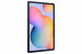 Samsung Galaxy Tab S6 Lite P620 4/128GB WiFi Grey - Galeria zdjęcie 5