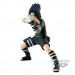 BANPRESTO NARUTO VIBRATION STARS - UCHIHA SASUKE III - Galeria zdjęcie 1