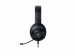 Razer Kraken V3 X - Galeria zdjęcie 2