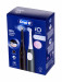 Braun Oral-B Szczoteczka elektryczna iO Series 2 +1 - Galeria zdjęcie 11