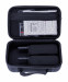 MOTOROLA RADIOTELEFON T92 H2O - Galeria zdjęcie 7