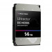Dysk twardy HDD WD Ultrastar 14TB 3,5" SAS 0B47743 - Galeria zdjęcie 3