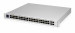 Switch Ubiquiti UniFi Pro 48 PoE 52p PoE ( PoE+: 40; PoE++: 8;) Managed Gigabit (USW-Pro-48-POE-EU) - Galeria zdjęcie 3