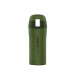 Termos MAESTRO MR-1643-30A (0,3l) - Galeria zdjęcie 1