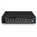 ESPERANZA SWITCH 10-PORTOWY POE 96W SPOTTER ENS106 - Galeria zdjęcie 2