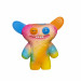 FUGGLER S1 COLLECTIBLE FIGURES 12 PACK DELUXE BOX D - Galeria zdjęcie 10