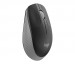 MYSZ LOGITECH M190 GREY - Galeria zdjęcie 2