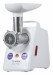 AGDBOSMDM0011_1.jpg
