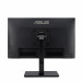 MONITOR ASUS 27" VA27EQSB - Galeria zdjęcie 9