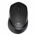 Mysz Logitech M330 Silent Plus Black - Galeria zdjęcie 1
