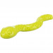 TRIXIE Snack-Snake - wąż na przysmaki dla psa - 27cm - Galeria zdjęcie 1